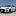 MG GT - image 1