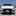 MG GT - image 3