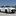 MG GT - image 4