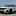 GAC EMZOOM - image 1