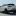 GAC EMZOOM - image 5