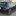 Mazda CX-5 - image 3