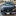 Mazda CX-5 - image 2