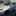 MG 3 - image 1