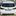 MG 3 - image 4