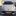 MG 3 - image 3