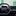 MG 3 - image 5