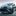 Toyota Rav 4 4WD Exclusive - image 1