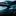 Toyota Rav 4 4WD Exclusive - image 8