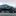 Toyota Rav 4 4WD Exclusive - image 4