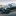 Toyota Rav 4 4WD Exclusive - image 2
