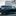 Toyota Rav 4 4WD Exclusive - image 6