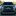 Toyota Rav 4 4WD Exclusive - image 3