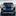 Toyota Rav 4 4WD Exclusive - image 7