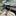 Mercedes GLB250 - image 9