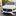 Mercedes GLB250 - image 2