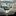 Mercedes GLB250 - image 8