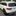 Mercedes GLB250 - image 6