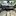 Mercedes GLB250 - image 7