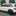 Mercedes GLB250 - image 3