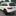 Mercedes GLB250 - image 5