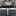 Mercedes GLB250 - image 12