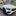 Mercedes GLB250 - image 4
