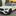 Mercedes GLB250 - image 1