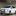Mitsubishi Xpander 1.5L Mid Line 7 STR - image 1