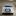 Mitsubishi Xpander 1.5L Mid Line 7 STR - image 3