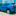 HYUNDAI TUCSON - image 3