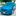 HYUNDAI TUCSON - image 1