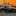 MERCEDES CLS 300 - image 1
