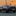 MERCEDES CLS 300 - image 2