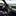 Land Rover Defender (75th Anniversary) - image 14