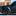 Land Rover Defender (75th Anniversary) - image 10