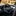 Land Rover Defender (75th Anniversary) - image 17