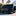 Land Rover Defender (75th Anniversary) - image 6