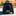 Land Rover Defender (75th Anniversary) - image 7