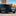 Land Rover Defender (75th Anniversary) - image 4