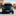 Land Rover Defender (75th Anniversary) - image 3