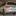 NISSAN PLATINUM 2024 - image 3