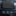 Nissan Kicks - image 6
