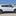 Nissan Kicks - image 3