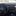 Nissan Kicks - image 5