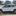 Nissan Kicks - image 2