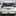 Nissan Kicks - image 4