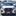 Nissan Kicks - image 1