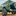 FORD BRONCO 2024 - image 5