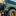 FORD BRONCO 2024 - image 6